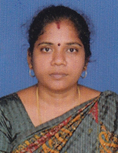 Dr SIVASANKARI S